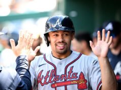 Clasificaciones para el resto de la temporada de Fantasy Baseball: actualizaciones sobre las subidas y bajadas de Scott Pianowski a partir del 27 de abril