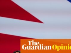 Las malas palabras de Shabana Mahmood fueron impactantes. Pero no por la razón que crees | Zoé Williams