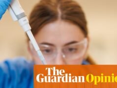 Si siente que el mundo rechaza la ciencia y la verdad, aquí tiene cinco formas de contraatacar | Helena Pearson