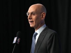 La NBA promociona el “significativo interés” de los inversores en la liga europea