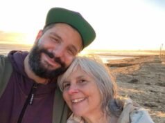 Padres instan al Reino Unido a actuar tras la detención de su hijo por parte de Israel