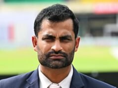 El comité ad hoc encabezado por Tamim Iqbal mejora los salarios de hombres y mujeres en el cricket nacional de Bangladesh