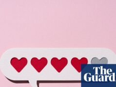 A pesar de su mala reputación, los chats grupales para padres son –para algunos– el pueblo que nunca duerme | Padres y paternidad