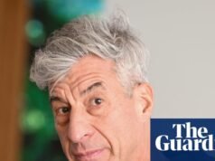 Llamando a todos los pecadores: para su último trabajo, el artista Maurizio Cattelan quiere que la gente se confiese | catolicismo