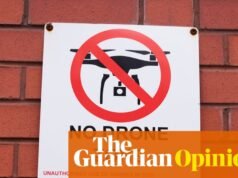 La opinión de The Guardian sobre las drogas en las cárceles: el inspector jefe hace sonar la alarma; los ministros deben actuar | Editorial