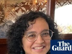 Un momento que me cambió: por primera vez en mi vida, un extraño pronunció correctamente mi nombre | Salud y bienestar