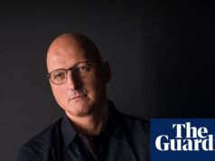 “Una historia falsa en torno a un pedófilo”: la película biográfica de Michael Jackson criticada por el director de Leaving Neverland | Película