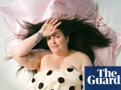 Revisión de Famesick de Lena Dunham: cuando la fama causa efectos secundarios | Autobiografía y memorias