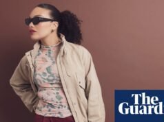 Jess Cartner-Morley sobre la moda: La primavera está aquí, así que guarda tu abrigo y prohíbe las medias negras | Moda