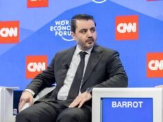 Siria rechaza las expulsiones forzosas de Alemania en medio del debate migratorio