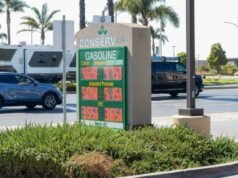 Los gobiernos toman medidas específicas para abordar el impacto de los precios del combustible en el comercio minorista