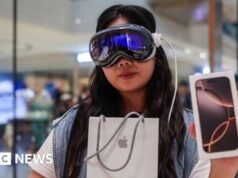 Apple cumple 50 años: tres productos que cambiaron nuestra forma de vivir y tres que realmente no han cambiado