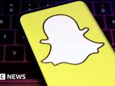 El propietario de Snapchat elimina 1.000 puestos de trabajo, dice que la IA reducirá el trabajo repetitivo