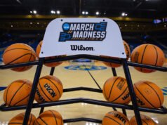 Da-na-na-na-Dun-daa-na: la historia detrás de la famosa canción temática del torneo de la NCAA de CBS