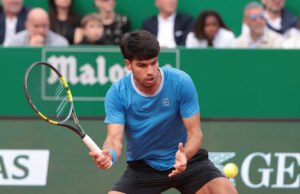 Dónde ver el torneo de tenis del Barcelona Open 2026: horario, cómo transmitir y más