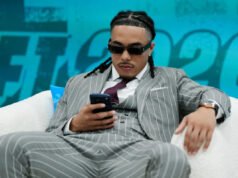 Proyecciones de novatos de Fantasy Football: ¿Cómo le irá a su equipo a las selecciones de primera ronda del Draft de la NFL 2026?