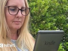 Amazon dejará de admitir Kindles más antiguos, lo que provocará la protesta de los usuarios