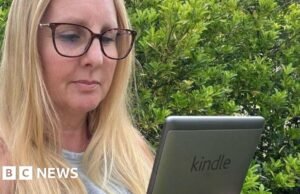 Amazon dejará de admitir Kindles más antiguos, lo que provocará la protesta de los usuarios