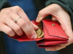 La inflación alemana alcanza el 2,9% en abril en medio de la guerra en Irán