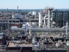 La guerra en Irán eleva el déficit alemán al 4,2% mientras las perspectivas de crecimiento se reducen un 50%