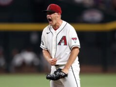 Cable de exención de Fantasy Baseball: 3 relevistas a los que apuntar con ahorros en efectivo y más recolecciones al comienzo de la temporada