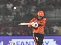Clasificación IPL 2026 Orange Cap: actualizada después de LSG vs KKR: Abhishek reclama el primer puesto; Sooryavanshi y Rahul empataron en el segundo lugar