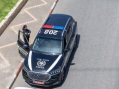 Galileo que juró lealtad a ISIS y planeó atacar a soldados acusados de terrorismo