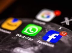 Los parlamentarios turcos apoyan la prohibición de las redes sociales para los menores de 15 años