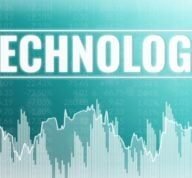 Samsung se retirará del mercado chino de electrodomésticos y televisores, informa Nikkei Asia