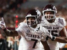 Perspectivas del Fantasy Football de KC Concepcion después de que los Cleveland Browns obtengan WR en el Draft de la NFL de 2026