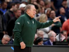 Tom Izzo de Michigan State revela que ‘discutió seriamente’ con los Phoenix Suns sobre la vacante de entrenador en 2025