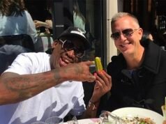 Magnate de California dice que fue drogado con KEMINA durante una visita VIP al casino MGM Vegas… ahora los demandó por la enorme suma que apostó