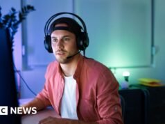 ¿Excelente para los juegos? El Control de Tráfico Aéreo de EE. UU. quiere que presente su solicitud