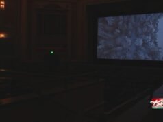 Film Festival World Tour regresa a Sioux Falls