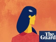 Me acosaron cuando era joven y ahora me cuesta hacer amigos | Familia