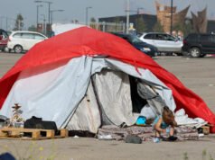 Cómo Israel está destruyendo la infraestructura hídrica del Líbano