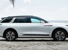 El rival chino de Rolls-Royce puede haber encontrado un atajo hacia Europa