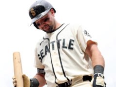 Béisbol de fantasía: se suponía que el receptor sería mejor que nunca en 2026, pero así es como se ejecuta realmente