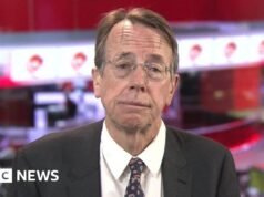 Incidente en los datos del biobanco causado por “algunas manzanas podridas”, dice el jefe