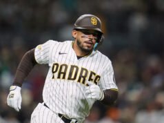 Se informa que el acuerdo de venta de los Padres está cerca de la meta