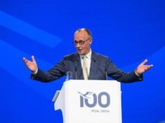 Volar menos no es una opción para Lufthansa