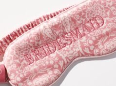 10 regalos para un cumpleaños, una despedida de soltera o simplemente porque sí