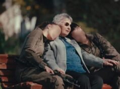 El Jefe del Estado Mayor de las FDI emite una declaración en el Día de Conmemoración del Holocausto