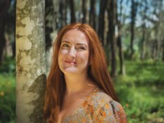 Un viaje a Colombia cuando tenía 20 años se convirtió en 8 años de trabajo independiente en Sudamérica. Esto es lo que haría de manera diferente.