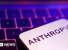 ¿Qué es Claude Mythos y qué riesgos presenta?