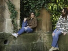 ¿Cuál es la ciudad más amigable del Reino Unido?