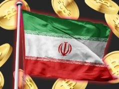 El peaje de Bitcoin de Irán es “prácticamente imposible” de cobrar, dice el Policy Institute