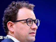 La Casa Blanca y Anthropic dejan de lado su batalla legal para reunirse pese a los temores por el modelo Mythos