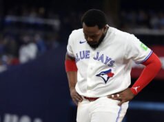 Los Dodgers regresan a Toronto y vencen a los Azulejos en un decepcionante epílogo de la Serie Mundial