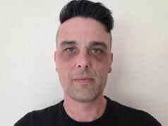 Soy cuidadora pero no puedo permitirme ir a trabajar por el precio del combustible